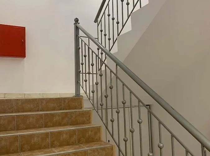 Hara Paralia Katerinis