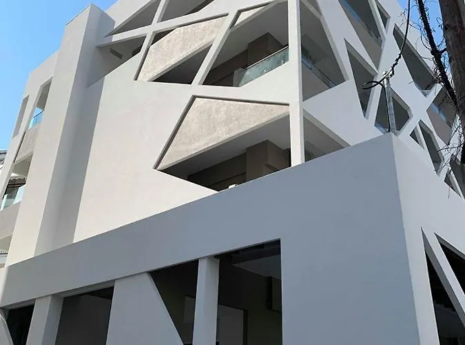 Hara Paralia Katerinis