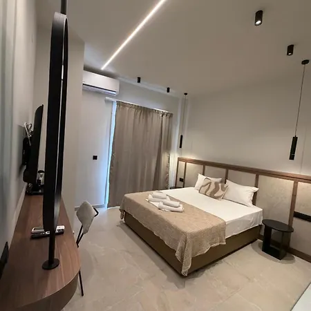 Hara 4*
