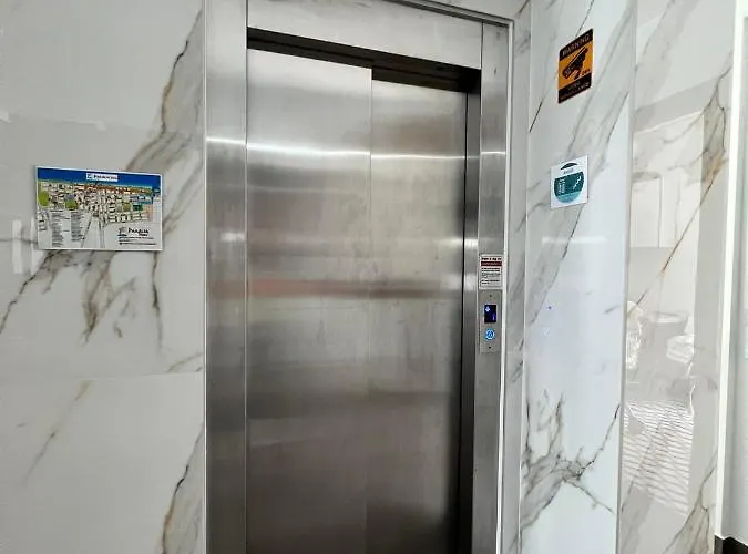 Hara 4* Paralía